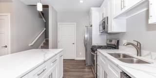 669 Stone Haven Drive Northeast Gallery 1
