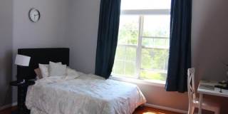 25783 FENIAN Court Gallery 52