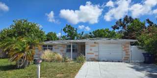 4328 Baden Dr. Gallery 1