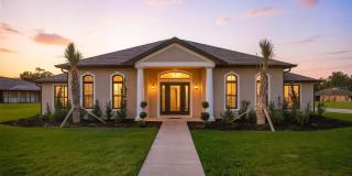 6028 SUNDOWN DRIVE Gallery 1