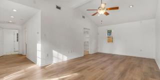 4BR/3BA Updated Home – Quiet Cove + Fenced Yard! 4BR/3BA Updated Home – Quiet Cove + Fenced Yard! Gallery 14