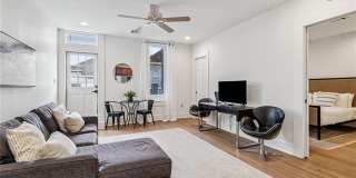 3918 BARONNE Street Gallery 3
