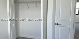 13102 SW 232nd Ln Gallery 26