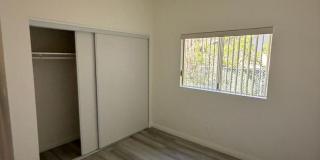 3 bed, 2 bath single story home in West Hills Gallery 16