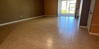 1316 FALLING STAR LN Gallery 3