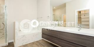 11348 Paradise In Drive Gallery 10