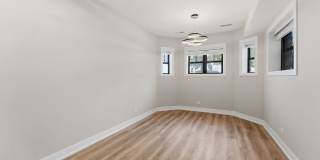 7516 N Eastlake Terrace Gallery 9