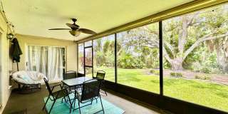 8134 Winthrop Dr Gallery 35