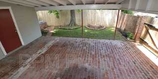 Available Furnished OR Unfurnished. Available Furnished OR Unfurnished. Gallery 15