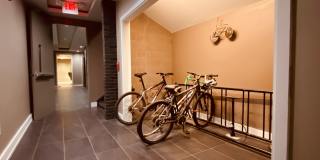 Four Forty North Front LLC Gallery 34