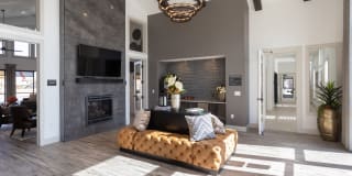 The Penwell Gallery 1