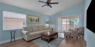 26729 Little John Court Gallery 4