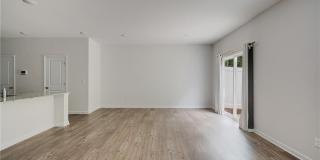 5141 Sidney Square Drive Gallery 19
