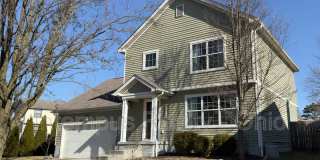 4020 Leather Stocking Trl Gallery 1