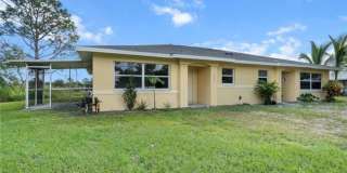 1241 Bacon Avenue Gallery 1