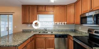 1660 Crystalview Trail Gallery 11