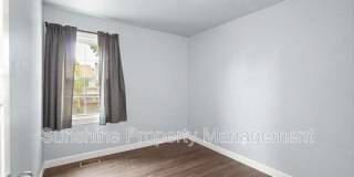 3599 Marvell Road Gallery 11