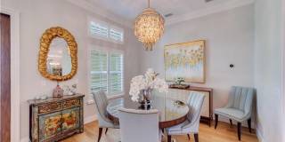 1107 Augusta Falls Way Gallery 4