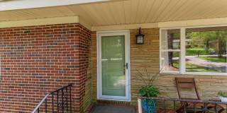 2408 Hiawassee Road Gallery 3