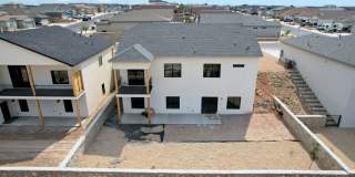 4021 Boardwalk Road - 4BR - 2.5BA - $2695 - Pet Friendly Gallery 3