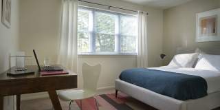 Radwyn Apartments Gallery 5