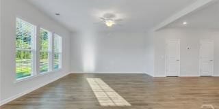 10 Ashmont Street Gallery 10