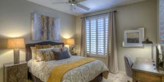6465 E Shooting Star Way Gallery 17