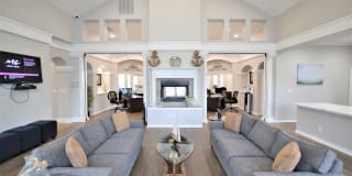 Legends at Eagle Mountain Lake Gallery 13