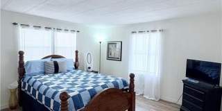 3108 Running Deer Drive Gallery 14
