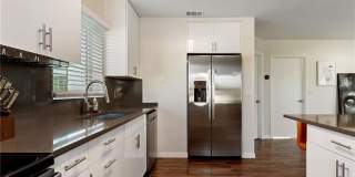 714 105th Ave N Gallery 10