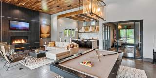 Avalon Benbrook Gallery 14