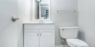 The Wymore 360 Gallery 21