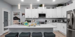4063 West Malaluka Circle Gallery 14