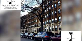 1143 Commonweath Ave. Gallery 10