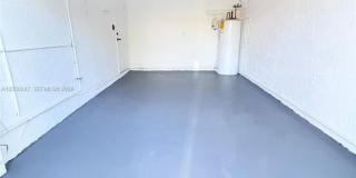 2307 Washington Street 4, Hollywood, FL 33020 - 5904 2307 Washington Street 4, Hollywood, FL 33020 - 5904 Gallery 14