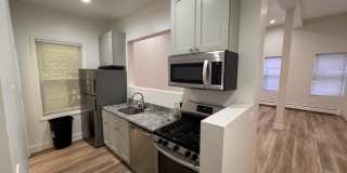 11 Bismarck St. Gallery 8