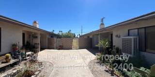 32934 Rancho Vista Dr Gallery 24