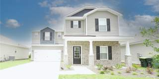 18 Sago Palm Way Gallery 1