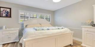 8035 BAYSIDE VIEW DRIVE Gallery 8