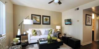 Westminster Chase Apartments Gallery 20