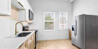 2006 E COLUMBUS DRIVE Gallery 10
