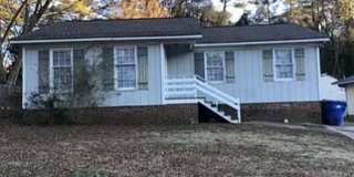 Freshly Updated 3-Bedroom Home in South Raleigh Gallery 1