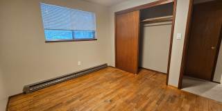 Charming 3-Bedroom Rental Home in Tacoma Gallery 18
