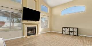 3 BR 2.5 BA Glendale Gallery 4