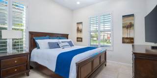 81629 Ulrich Drive Gallery 27