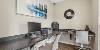 Orchard Hills Apartments Gallery 39