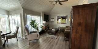 9991 E PURDUE Avenue Gallery 7