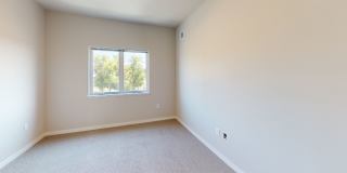 Boulevard Apartments & Townhomes Gallery 31