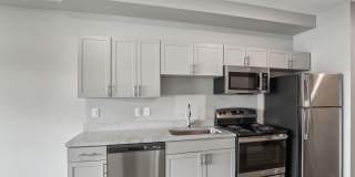 7 at Seven Gallery 30