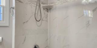 96 Valley Road Gallery 14